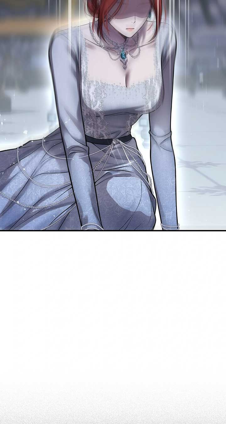 The Secret Bedroom of a Dejected Royal Daughter Chapter 110 23